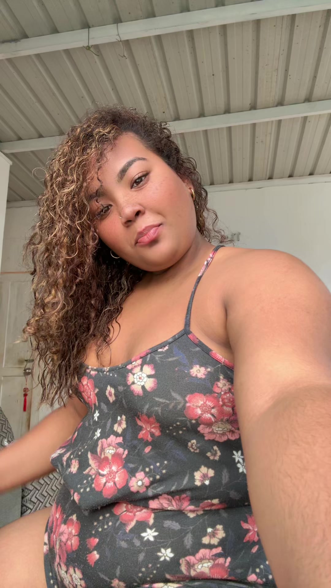 @lulu🐉❤️