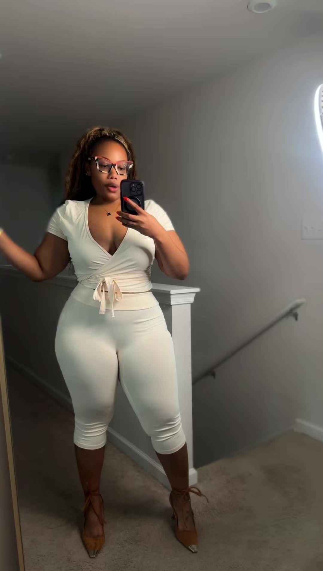 @Qunay