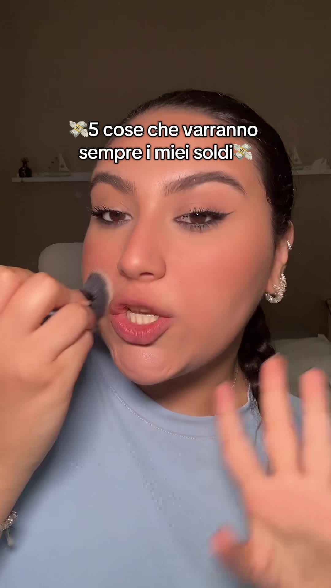 @Giulia.Bonsignore_