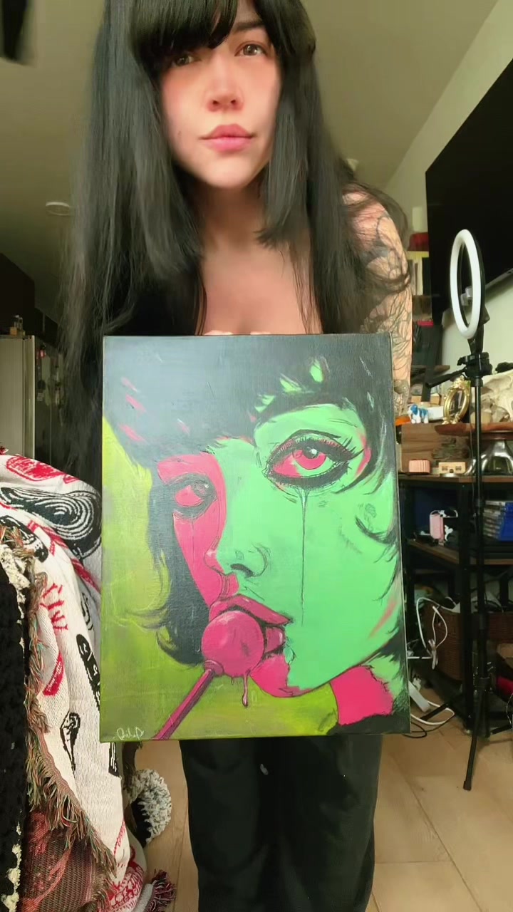 @kimeeko