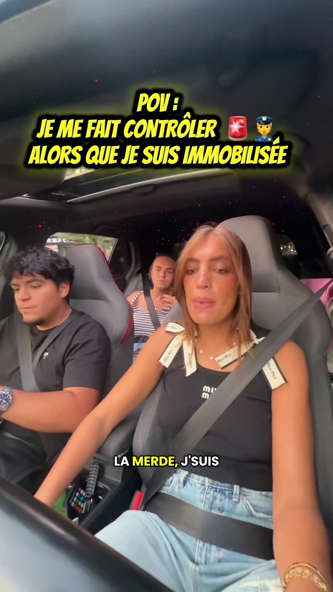 @jeannehnx🏎️