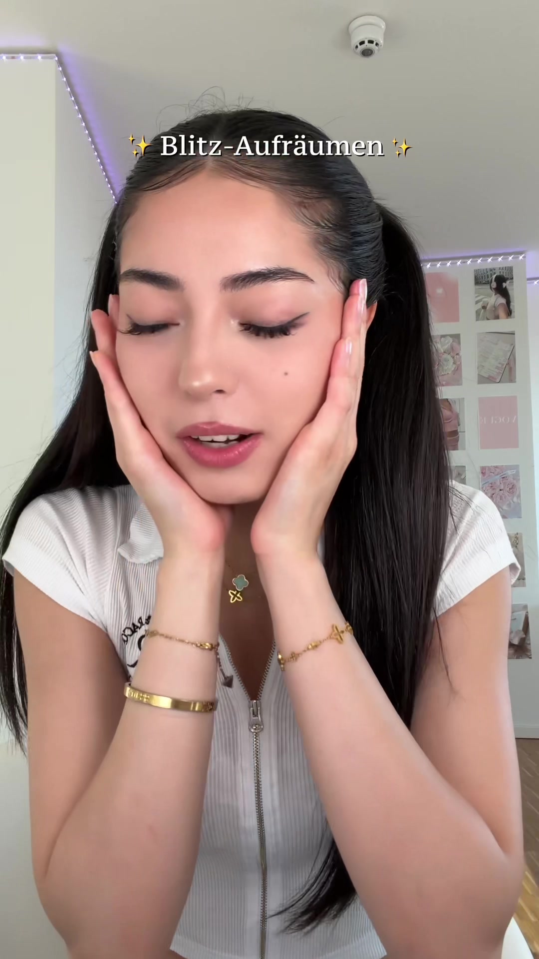 @Daniklieber