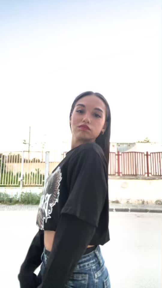 @BEA⭐️