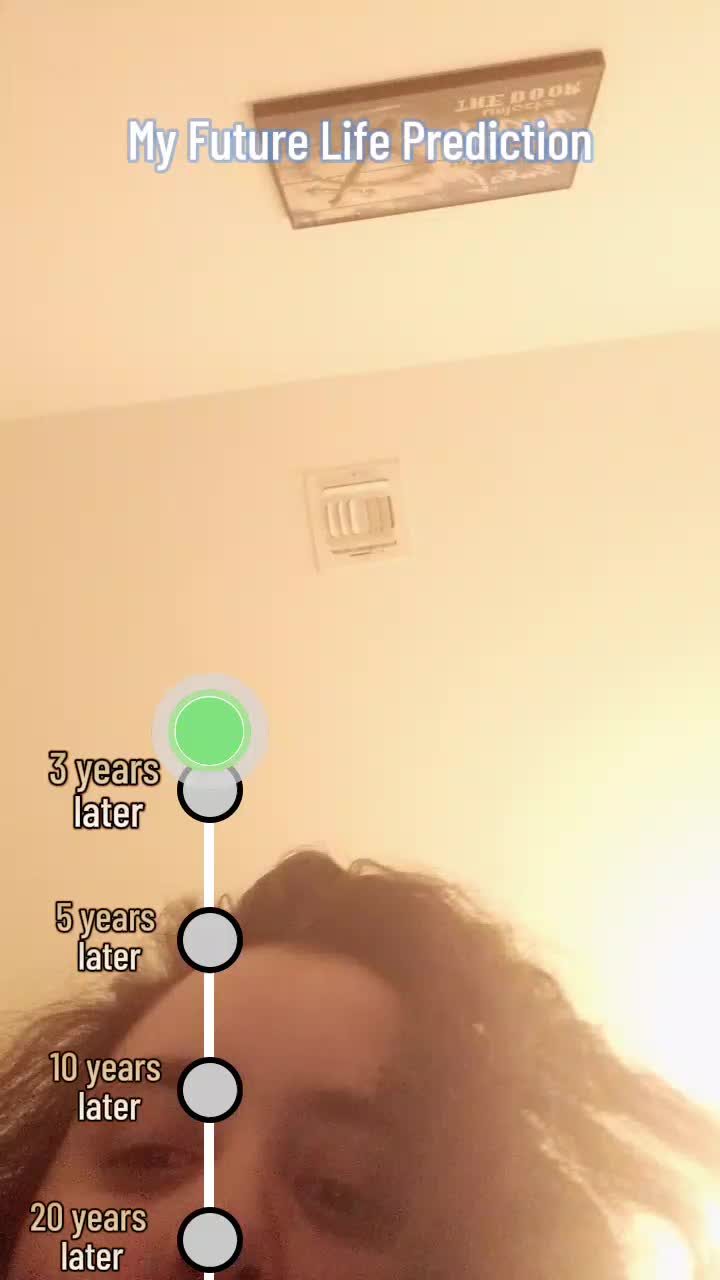 @✨️🩷NSB_Simpy&bull;|&bull;Hannah🩷✨️