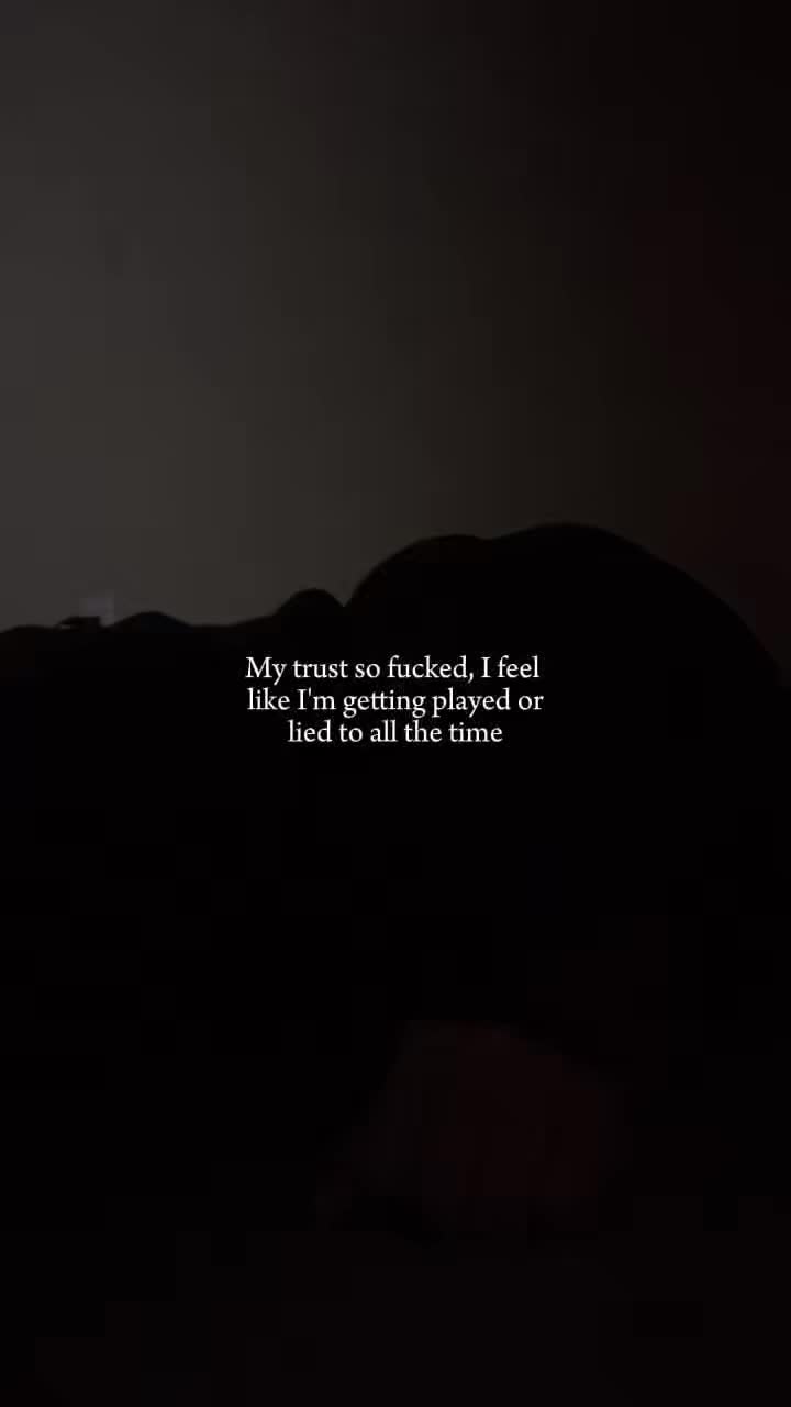 @Ǥ&oslash;&oslash;n4ɃɇȺns🫘