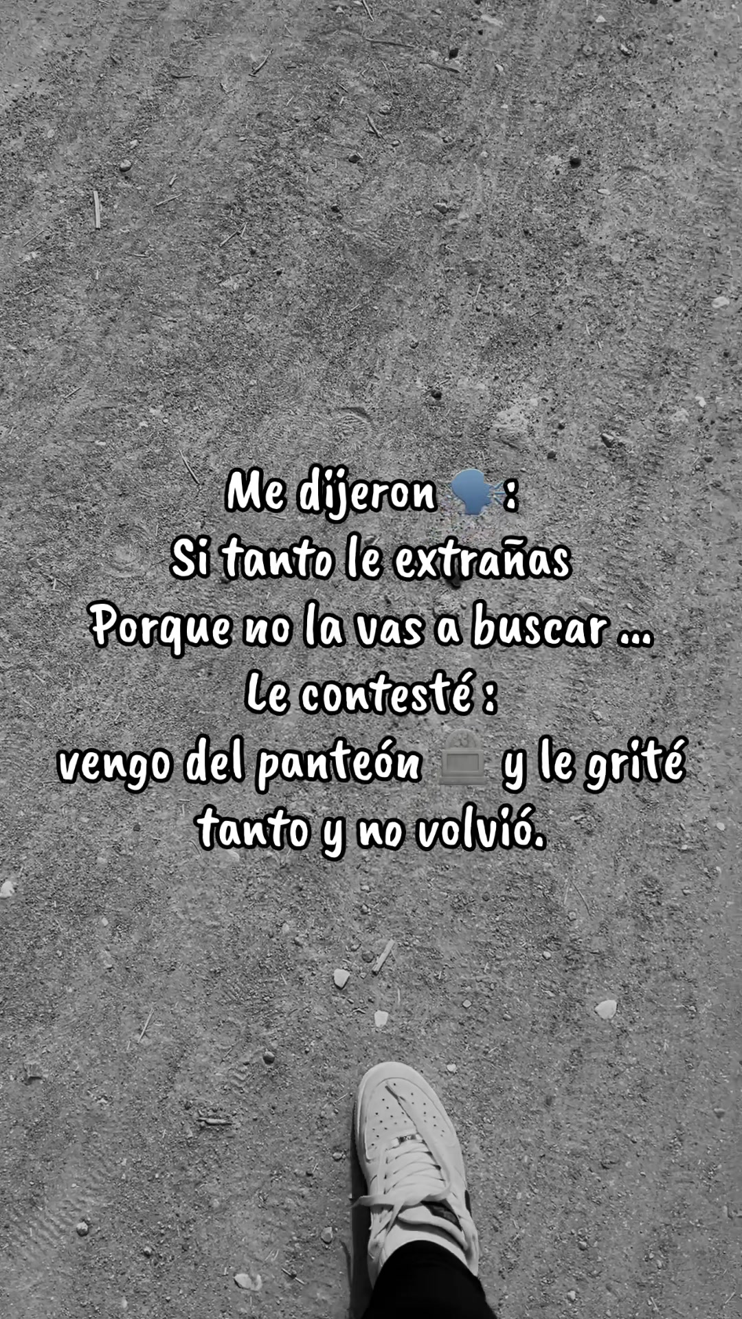 @Ale🤎