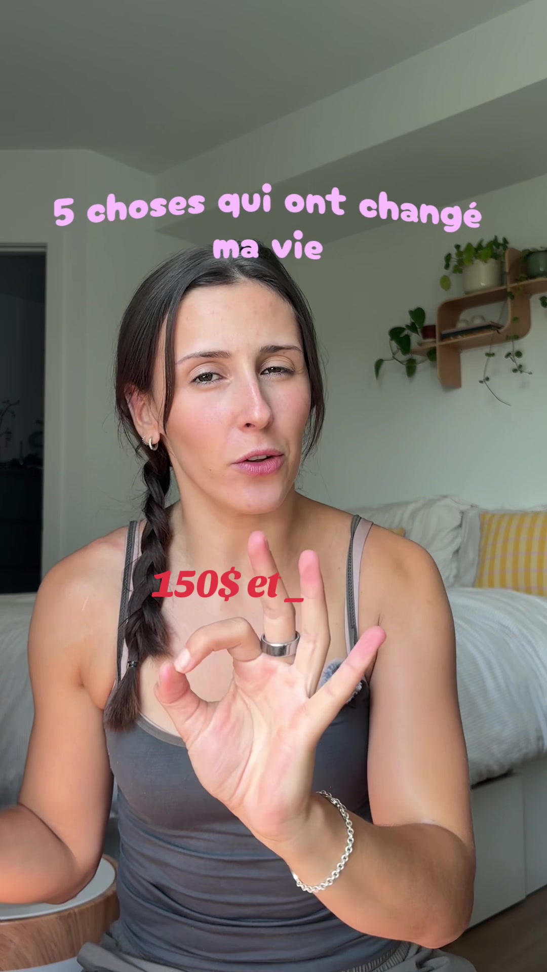 @Sarahbenski.VF