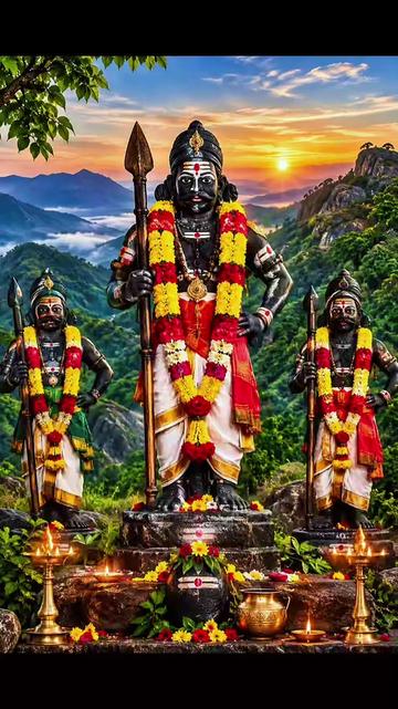 @🔱🦅கருடபகவான்🦅🔱