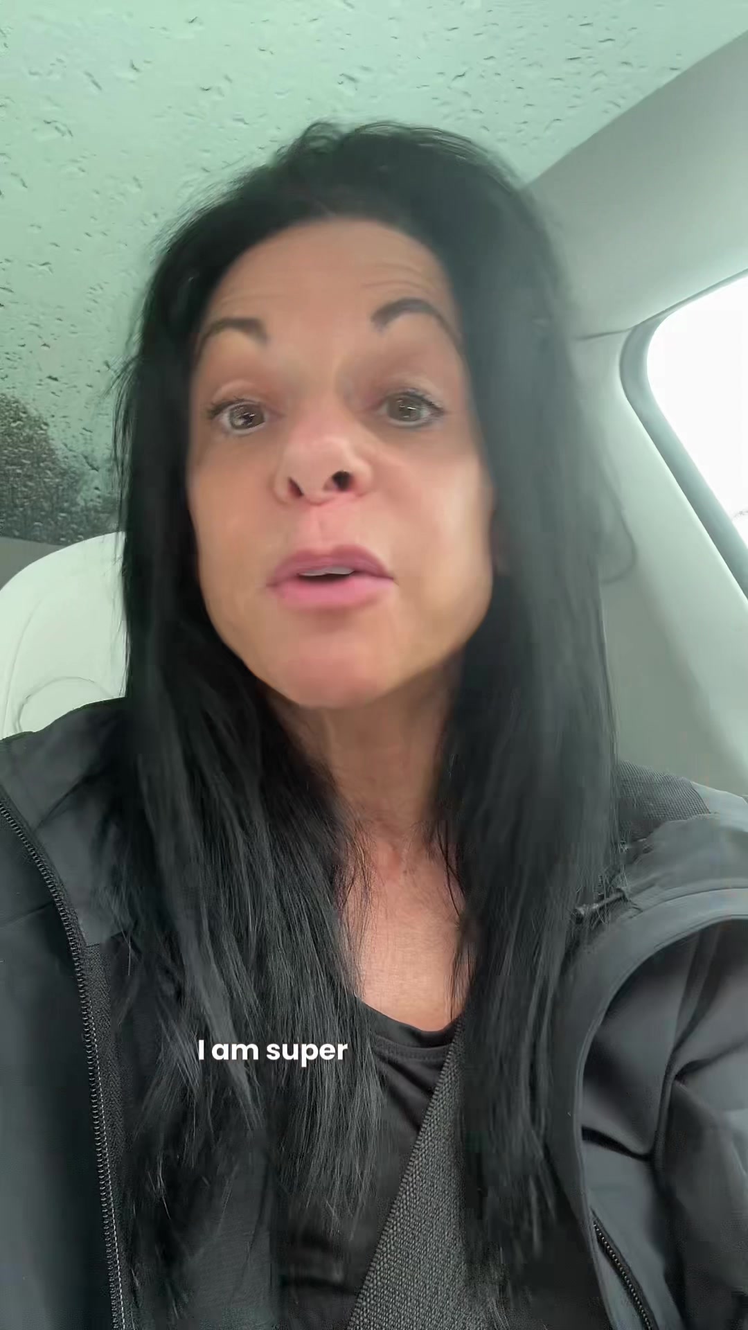 @Suzjo187