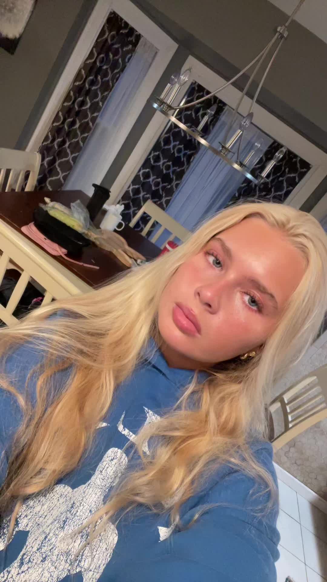 @freelimittt