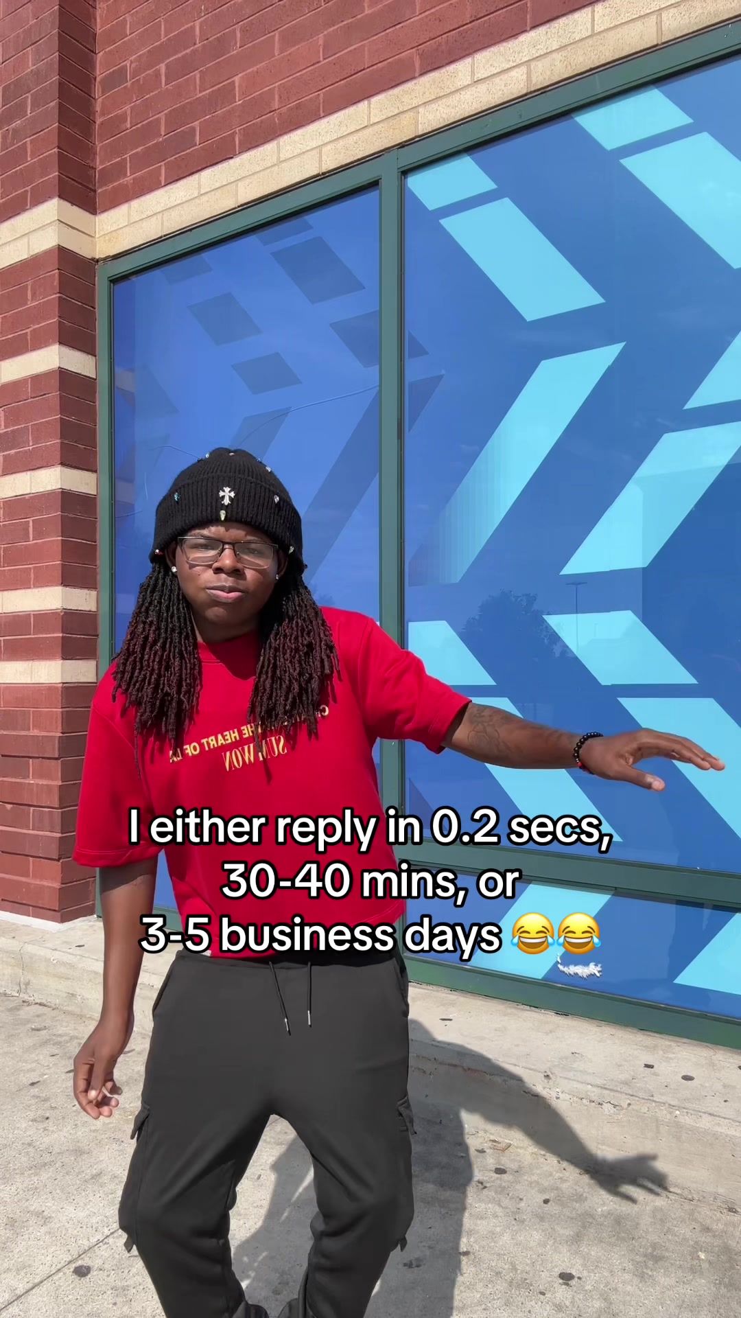 @Ray