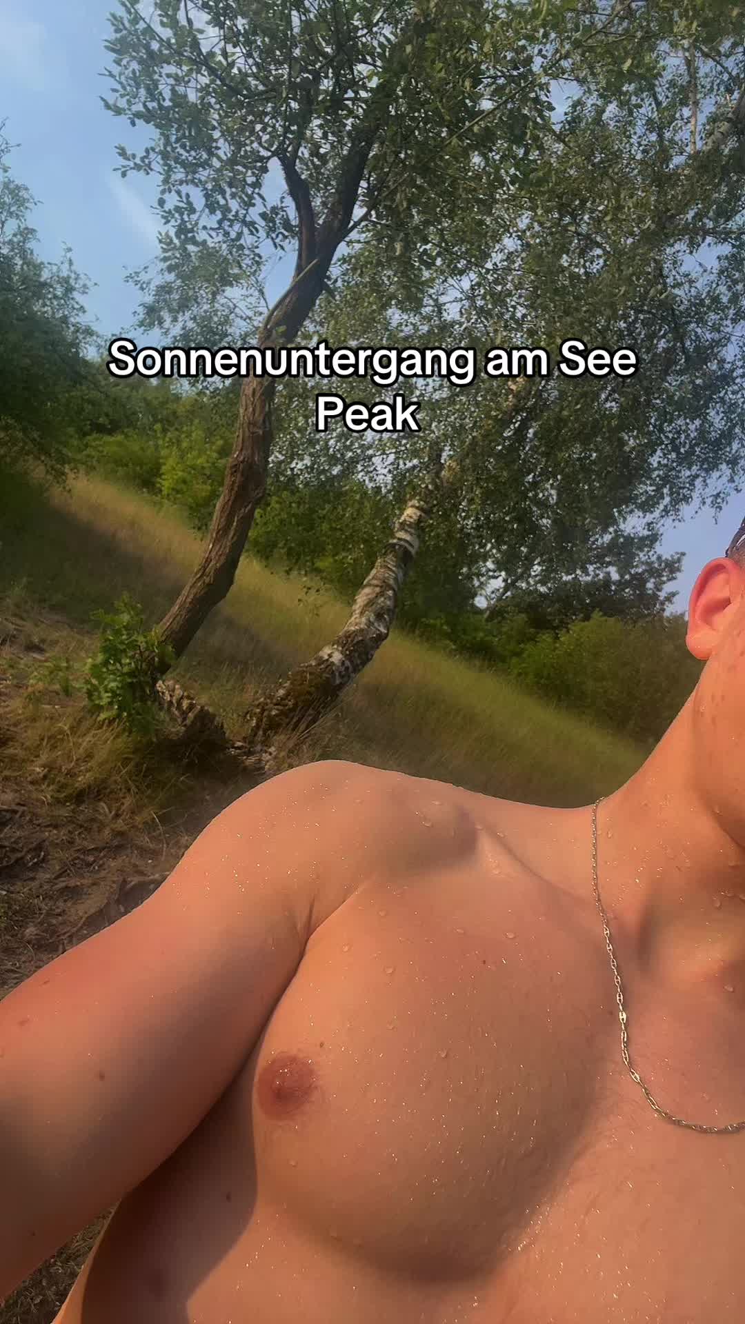 @NICK🇩🇪