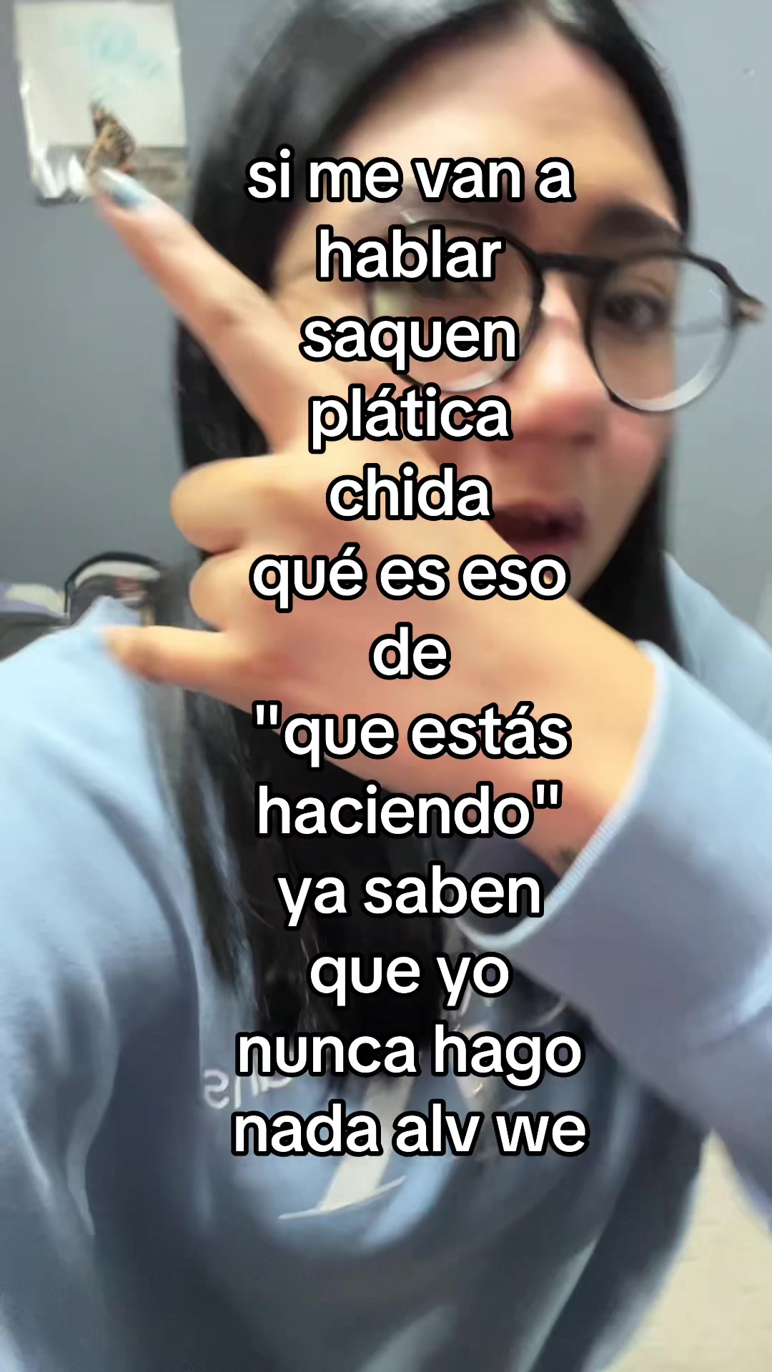 @piwawa