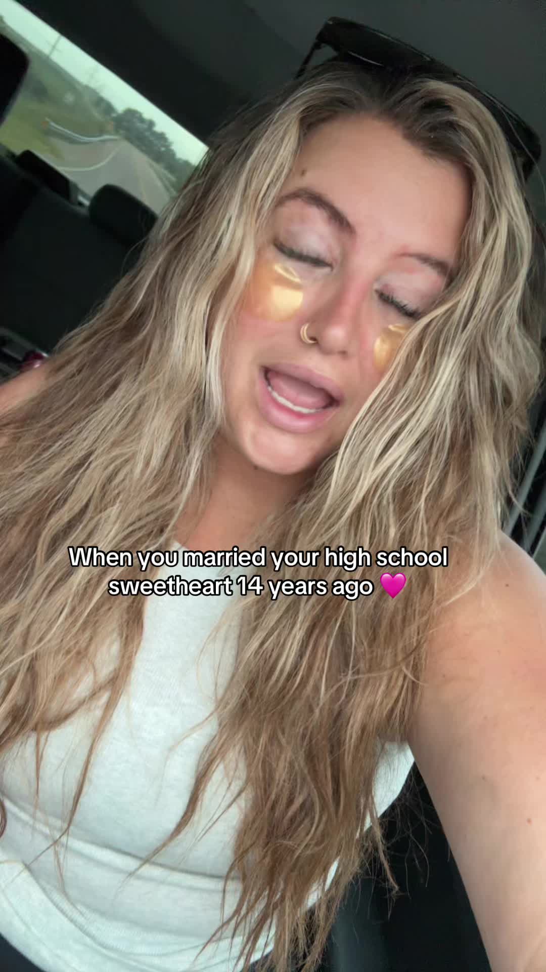 @Jill Peterson