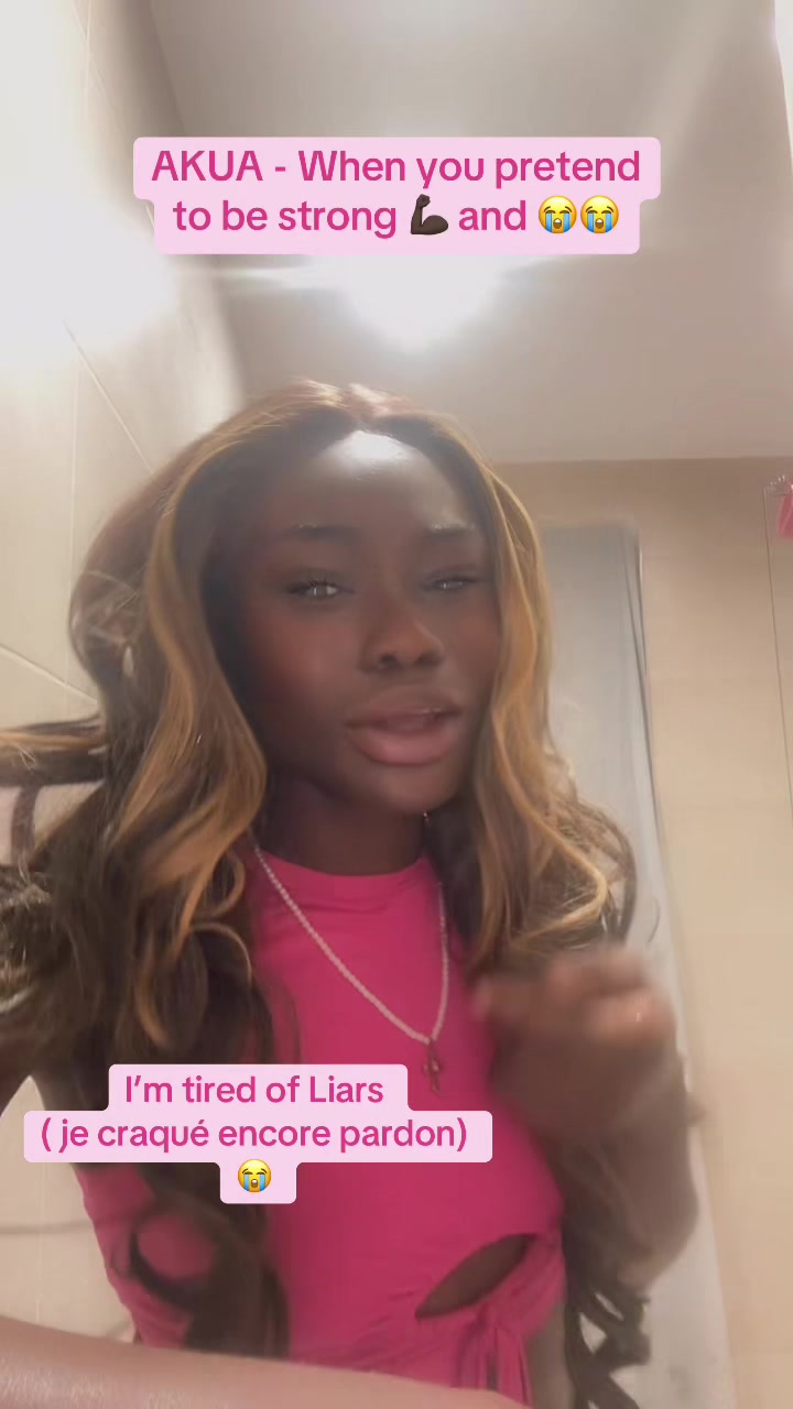 @💃🏾AKUA_BLACK_BARBIE🫦