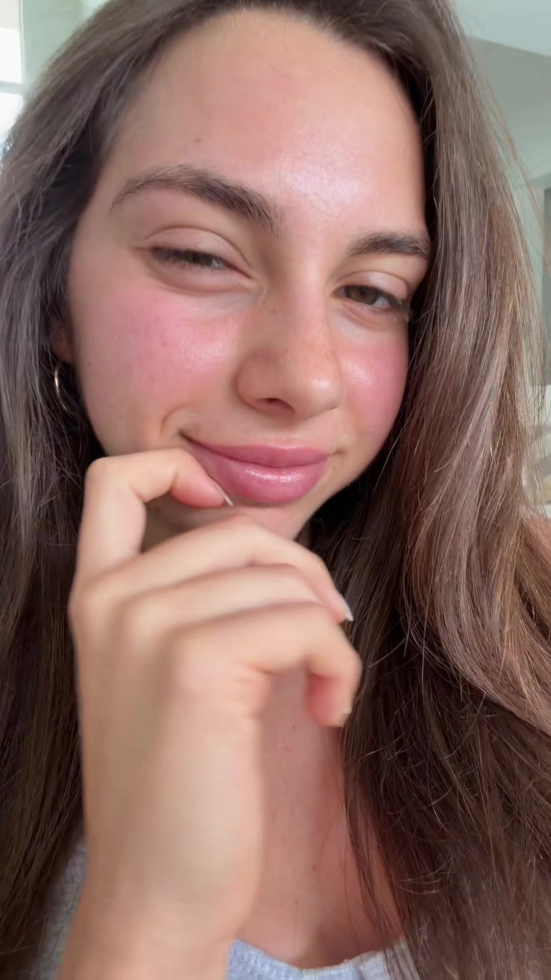 @brattygbaby