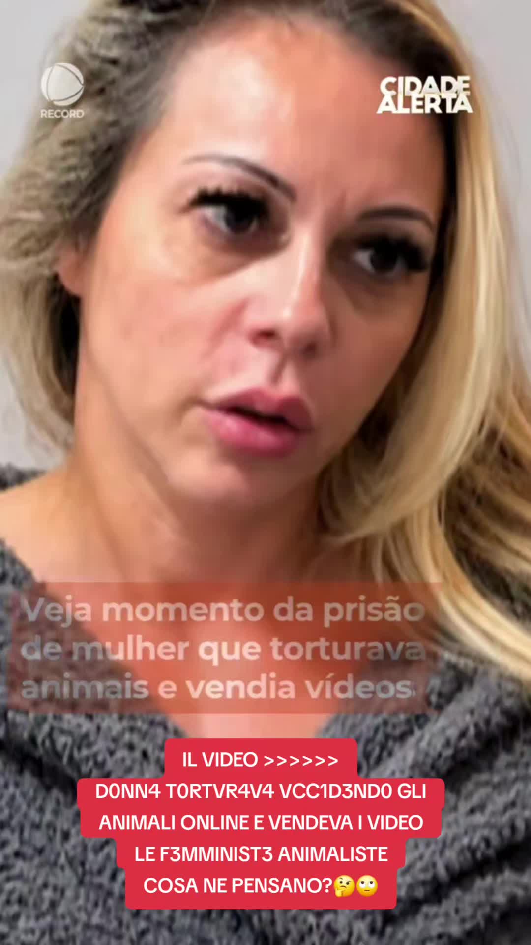 @Georgeana Sarah Brito