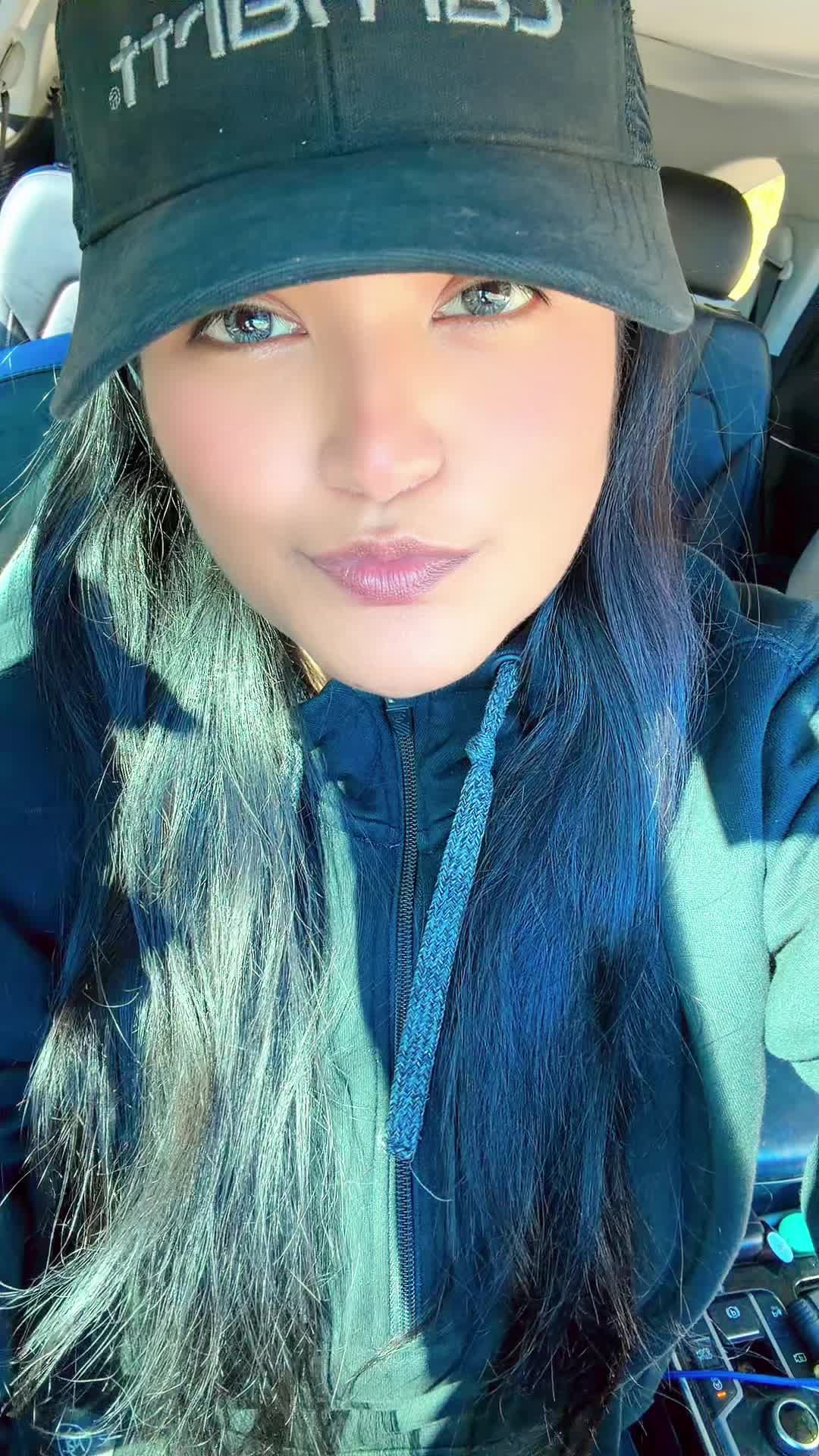 @🖤MARIELA MENDOZA🖤
