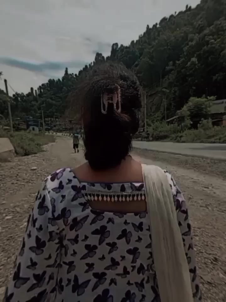 @✨️Mãłłîƙâ🦋🧿