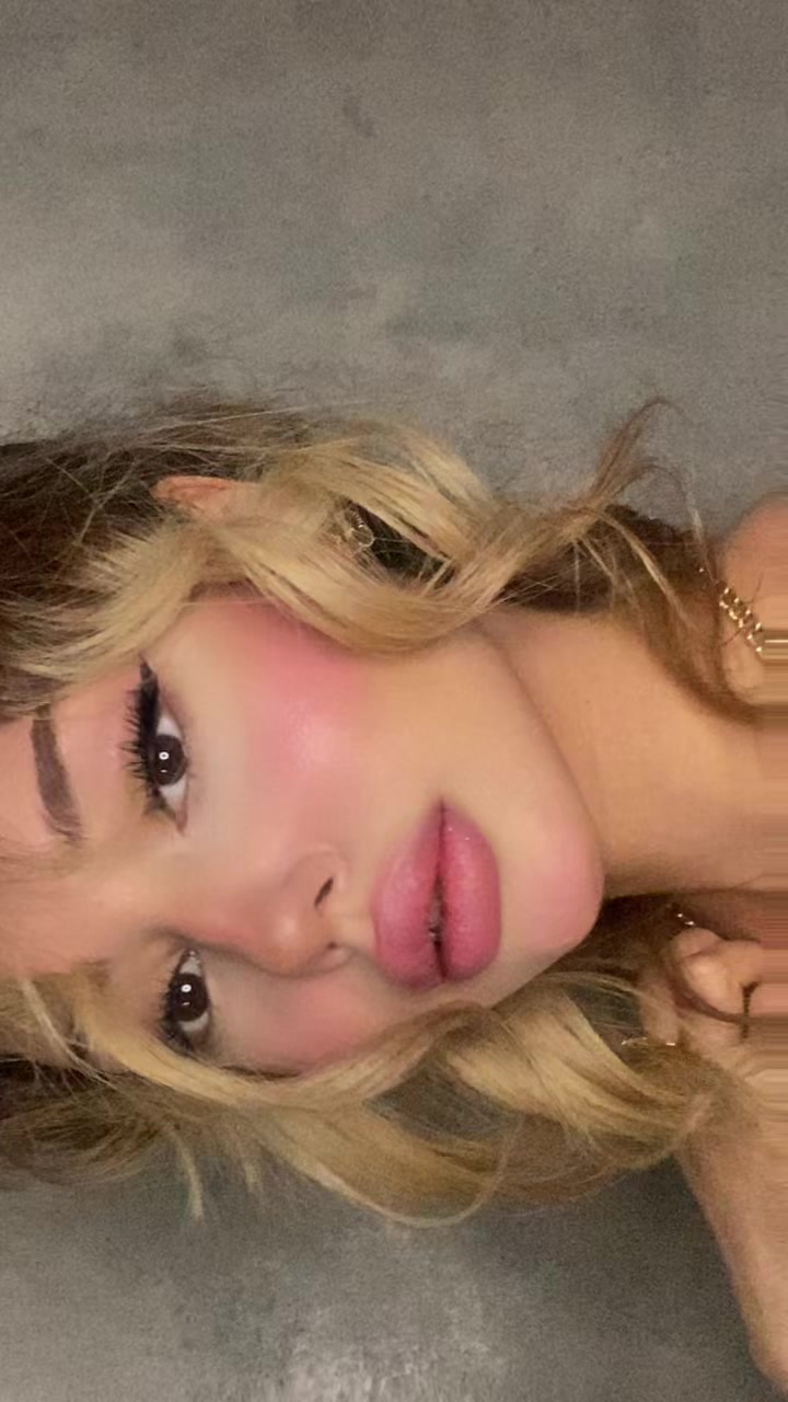 @nazninanjomi