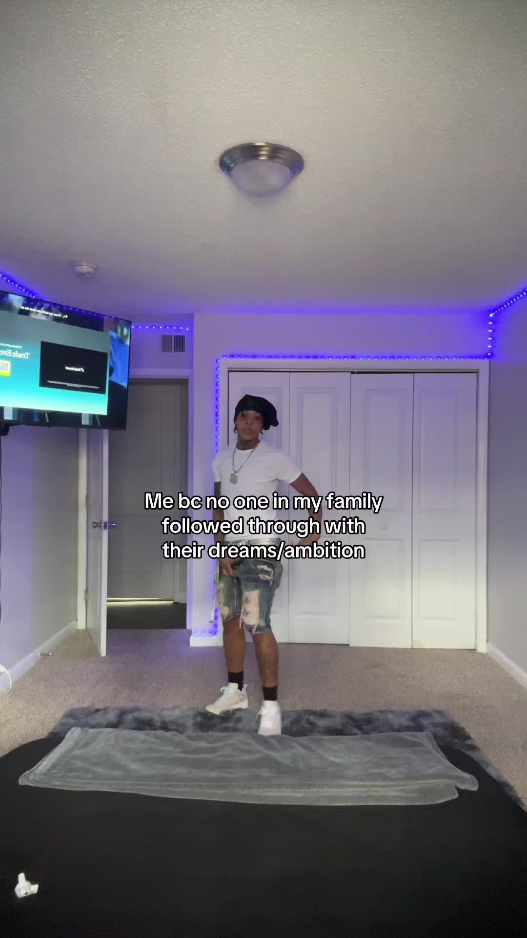 @Q