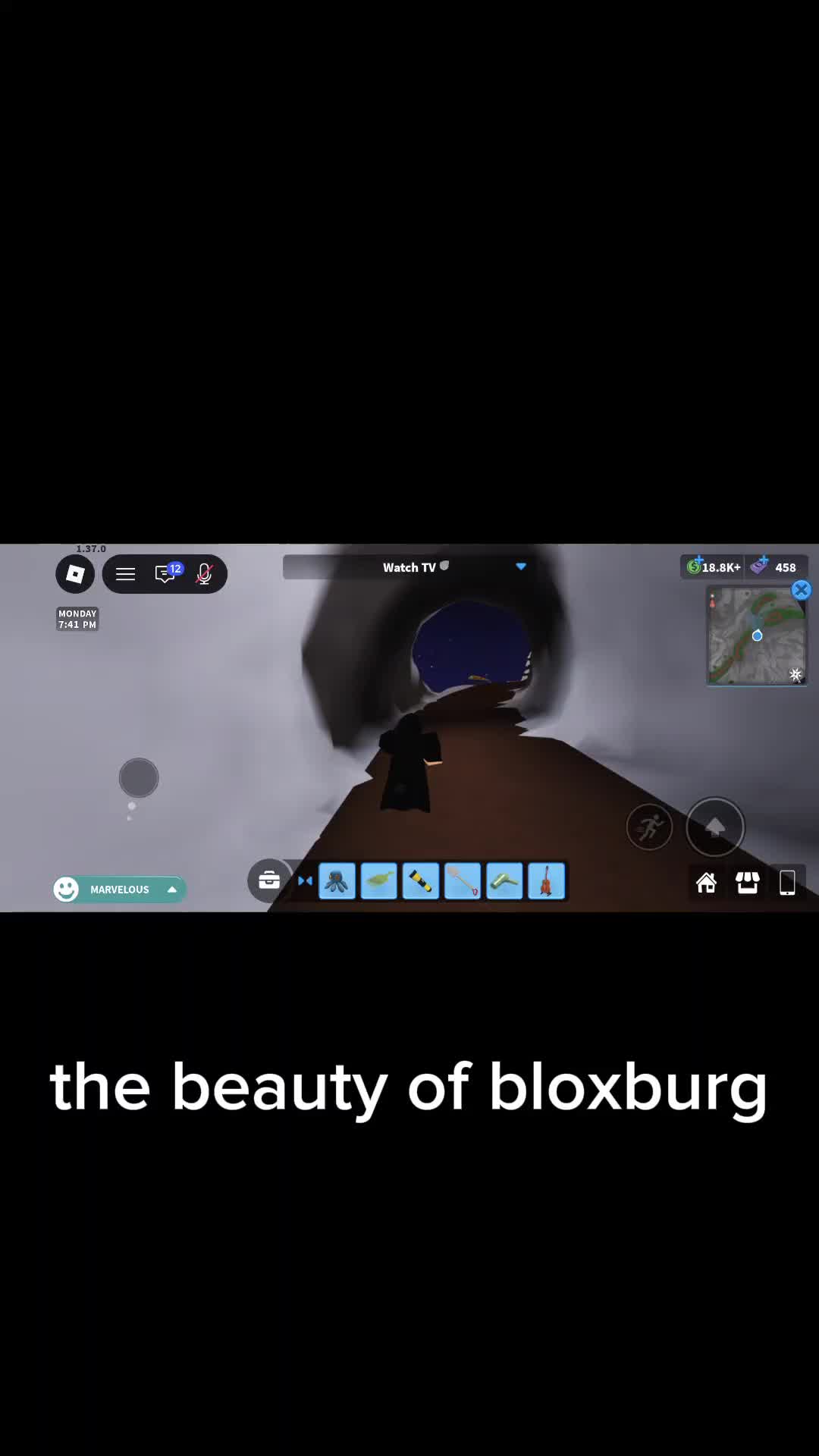 @pzhacker101 :)