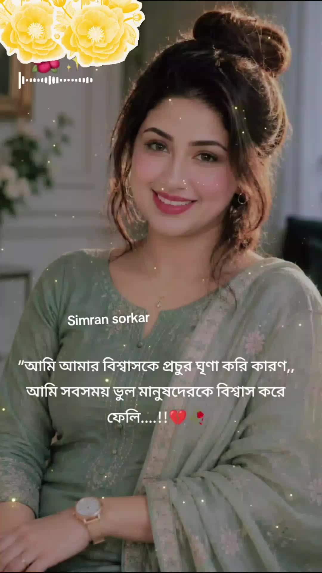 @Simran sorkar