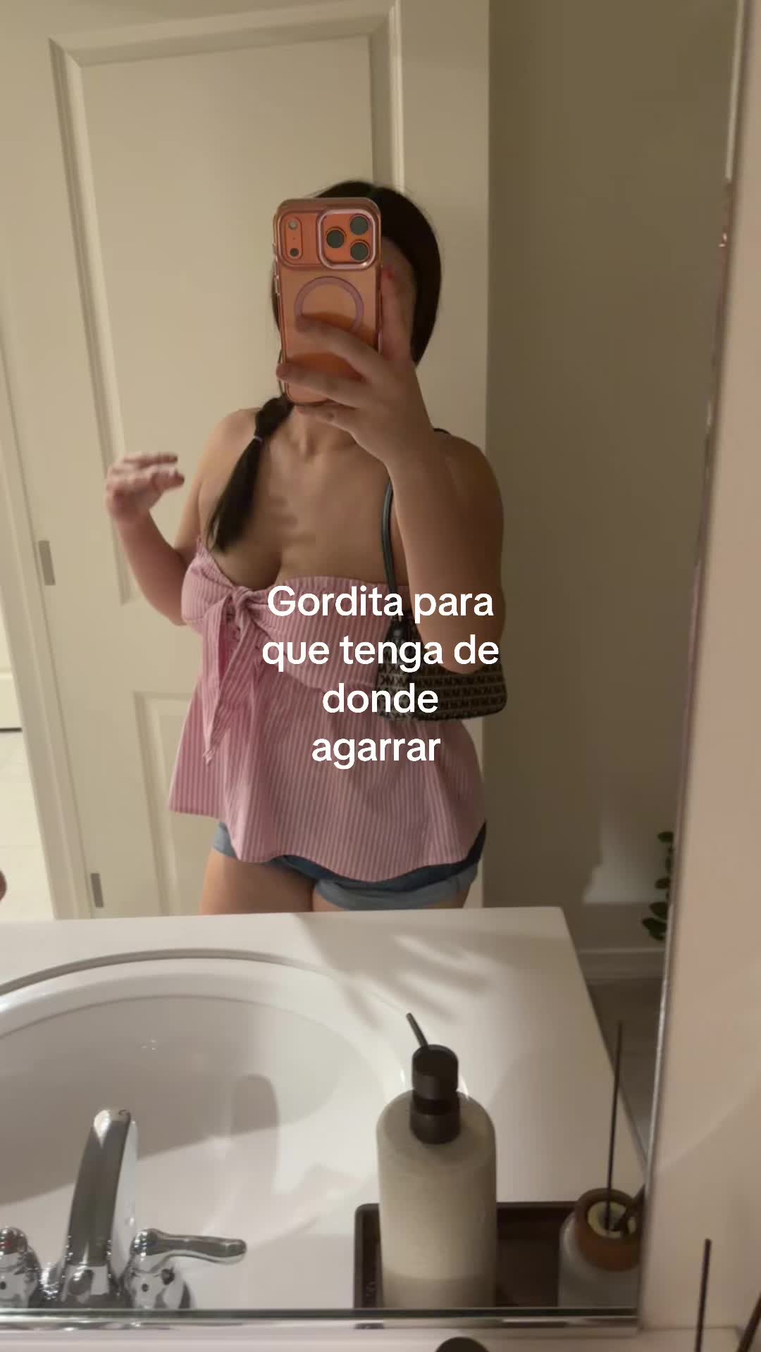 @anasofhiii