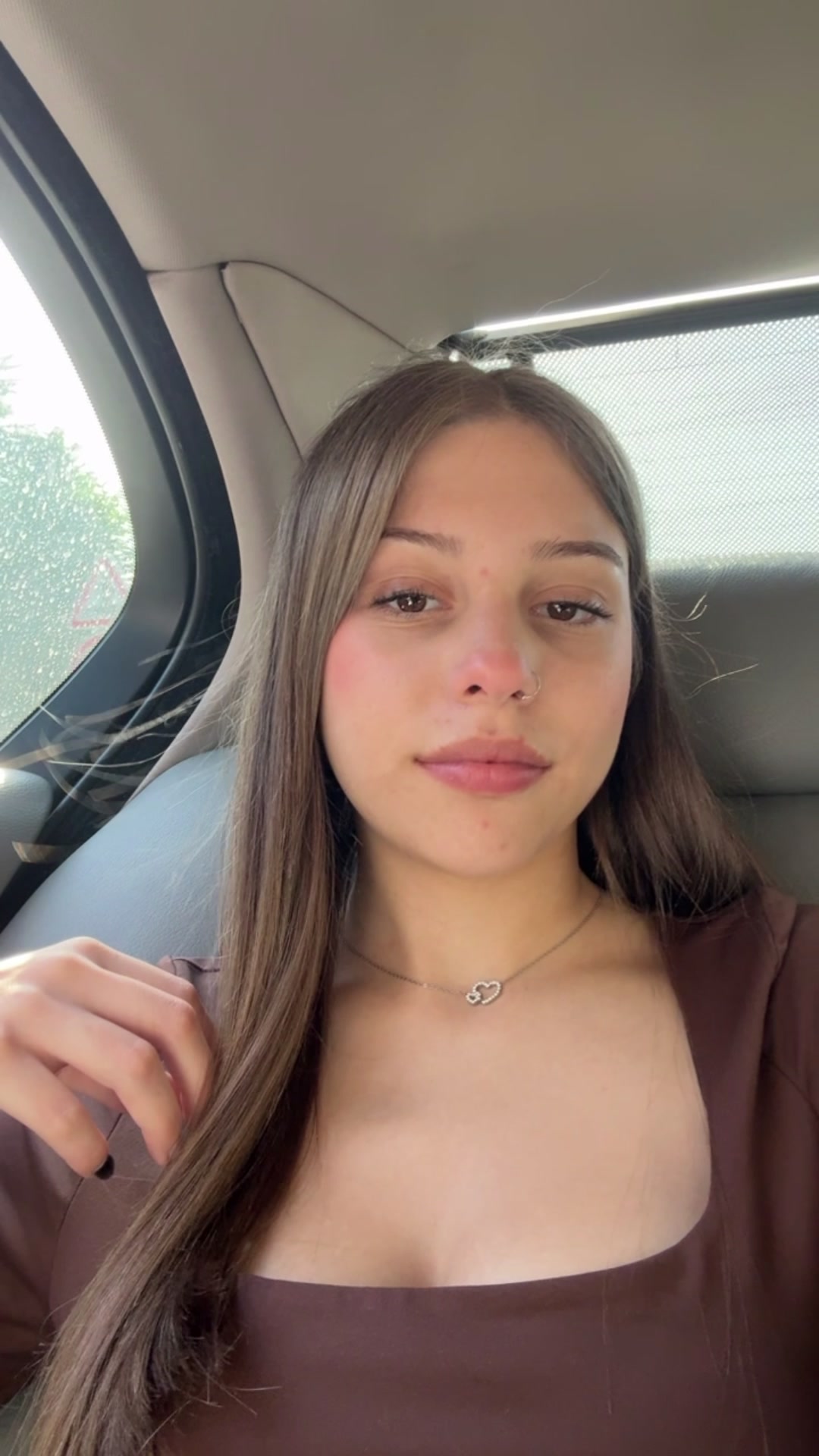 @ℛ𝒾𝒷ℯ𝒾𝓇ℴ🩸