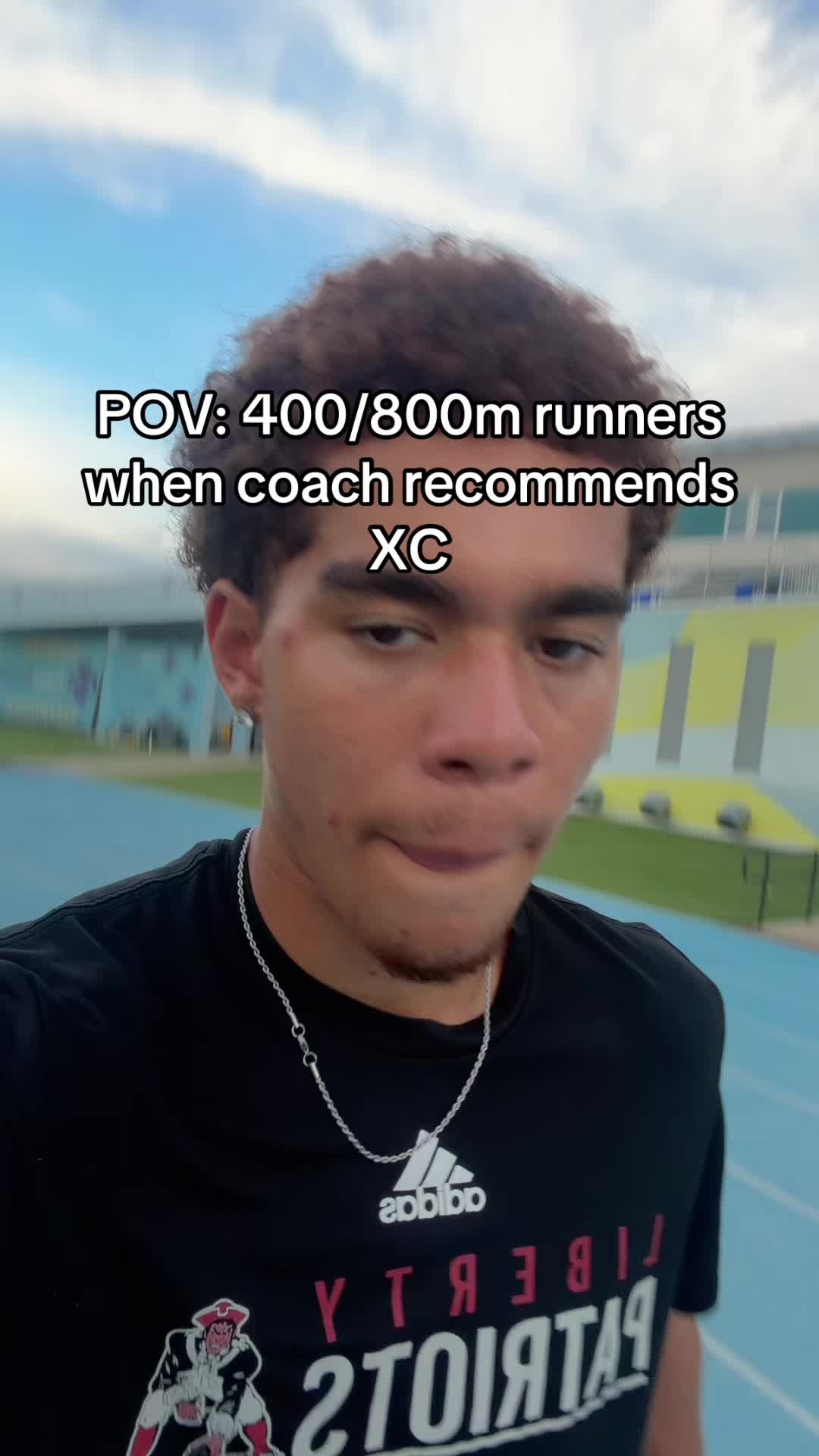 @jaiden800m