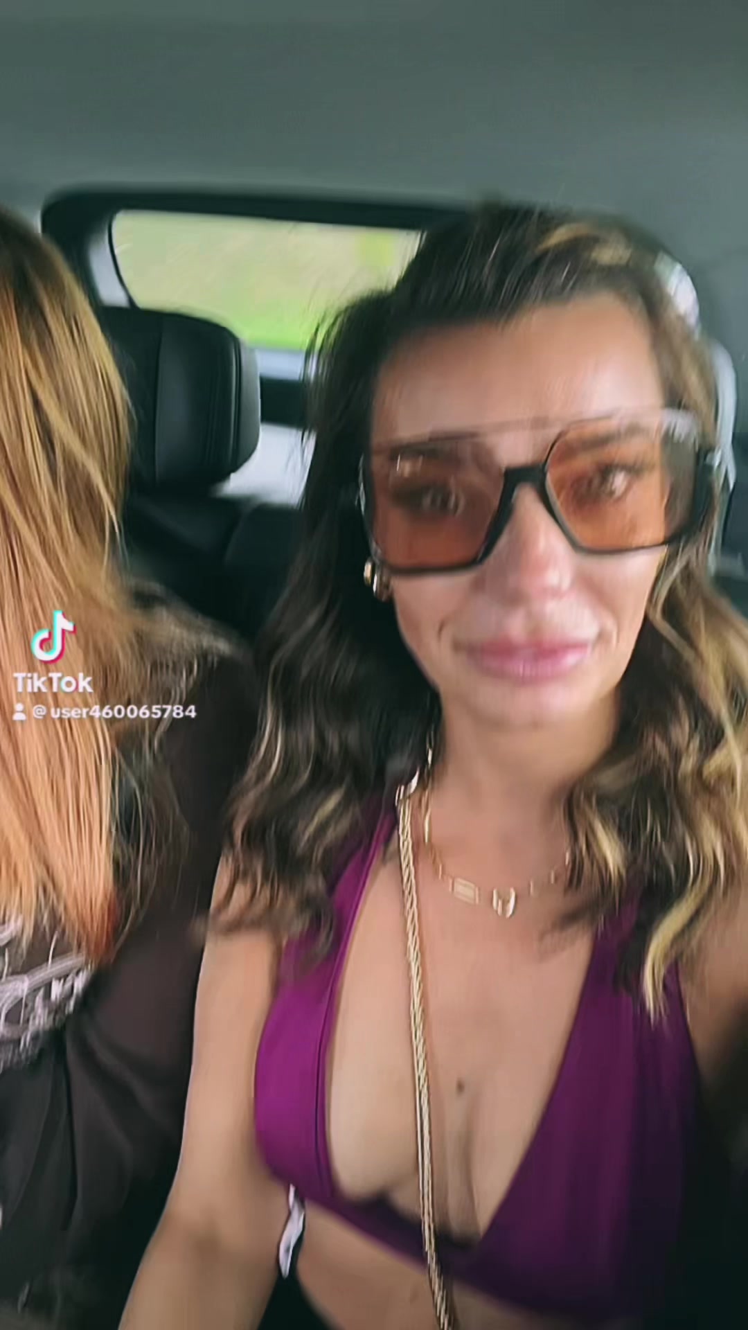 @Carlacorrigan