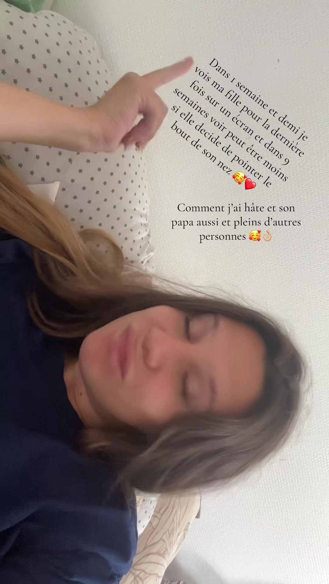 @Kassandra Pantigny
