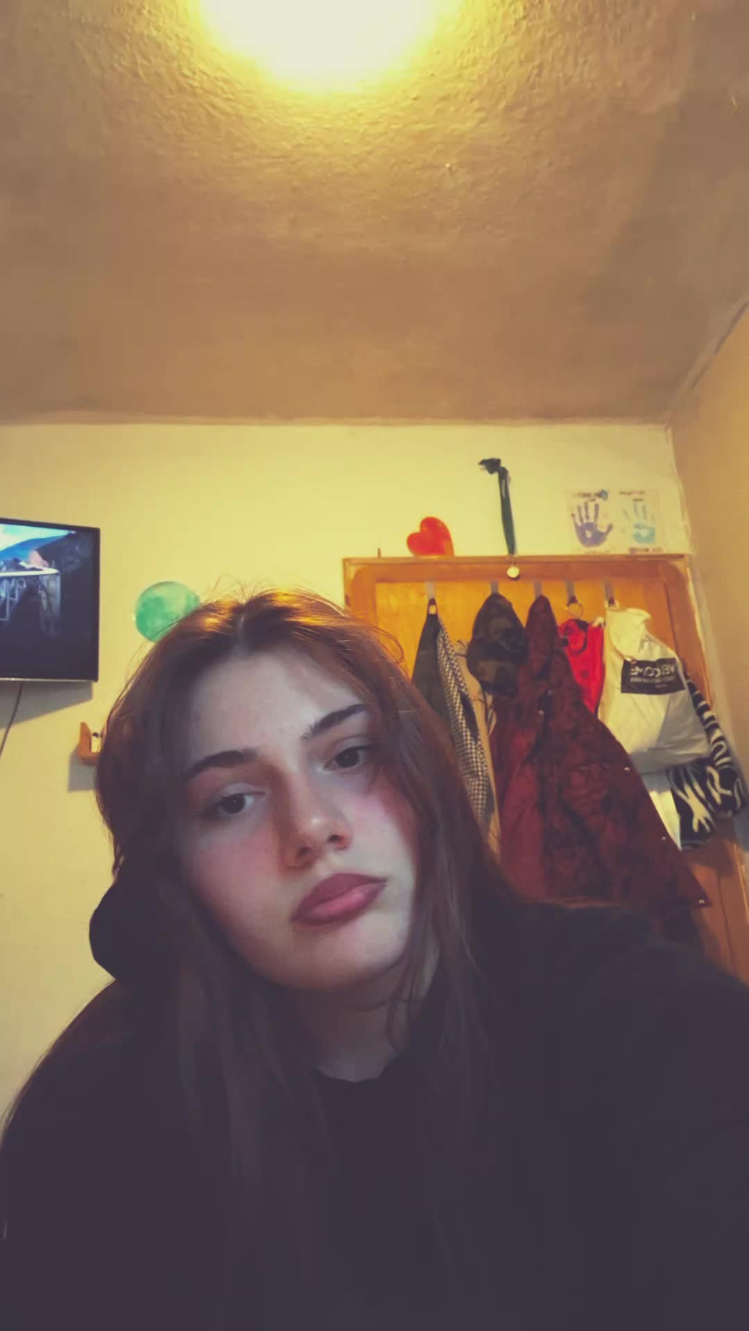 @Romy♡
