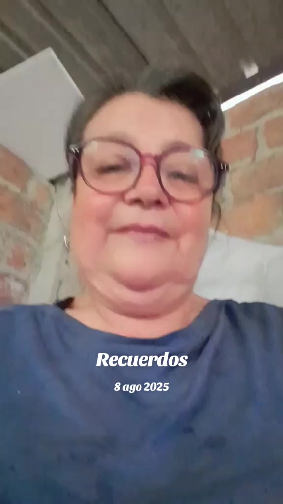 @fabiolitaRey