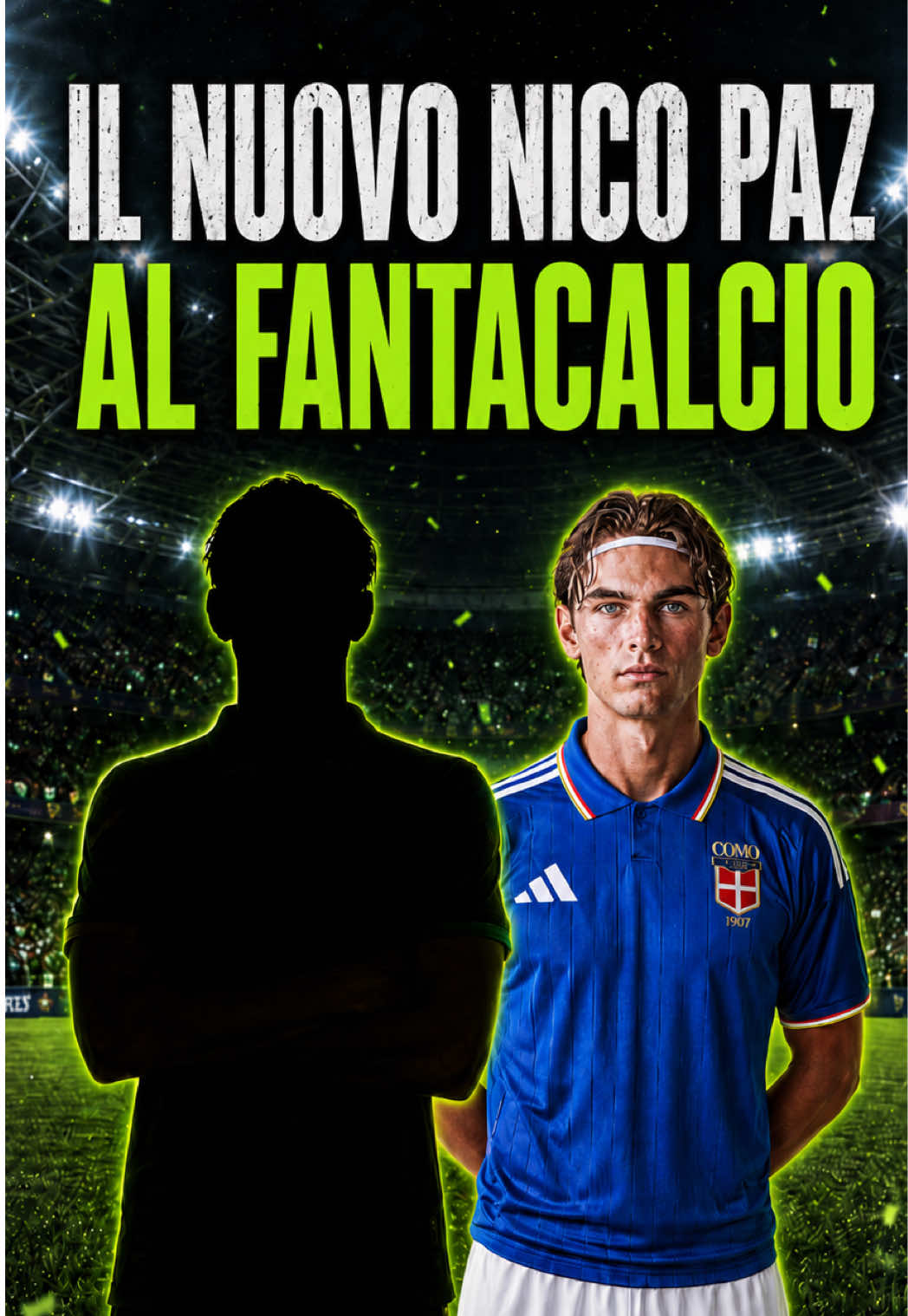 @emanuele_.esposito