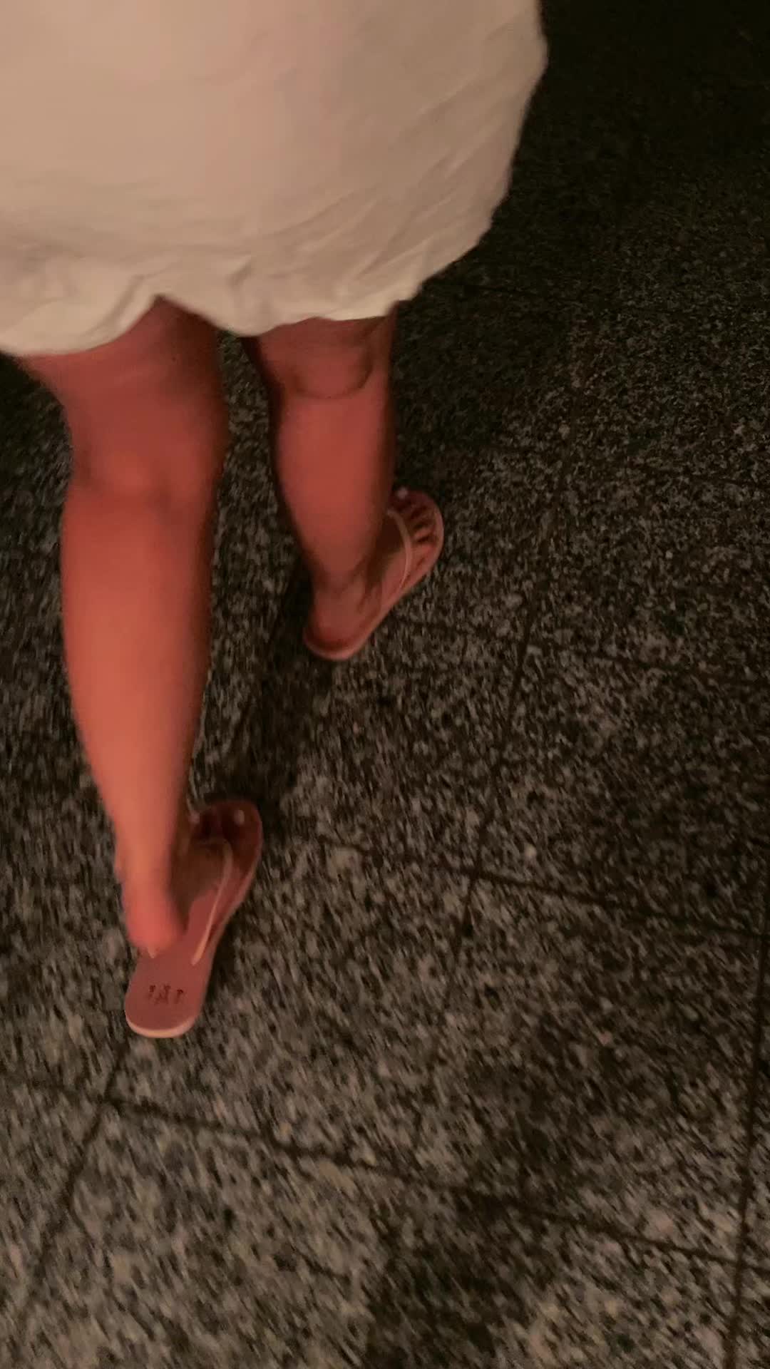 @lillyfee87_11