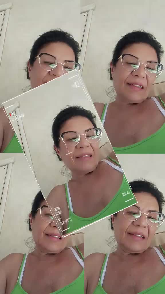 @Murolo Emanuela
