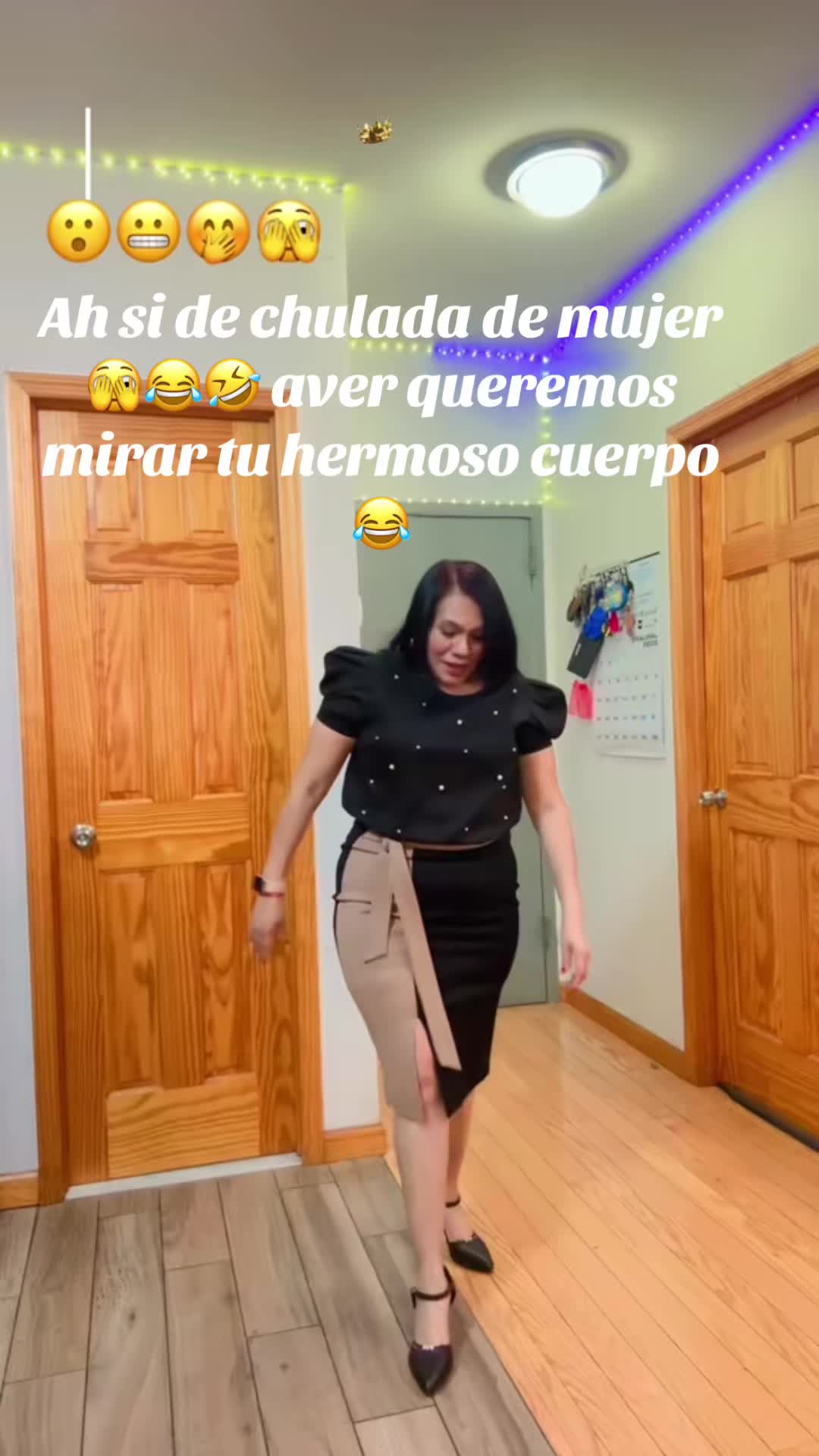 @👑 🌶️🐈⬛🌳🇲🇽F1N@🫡🐻🩴