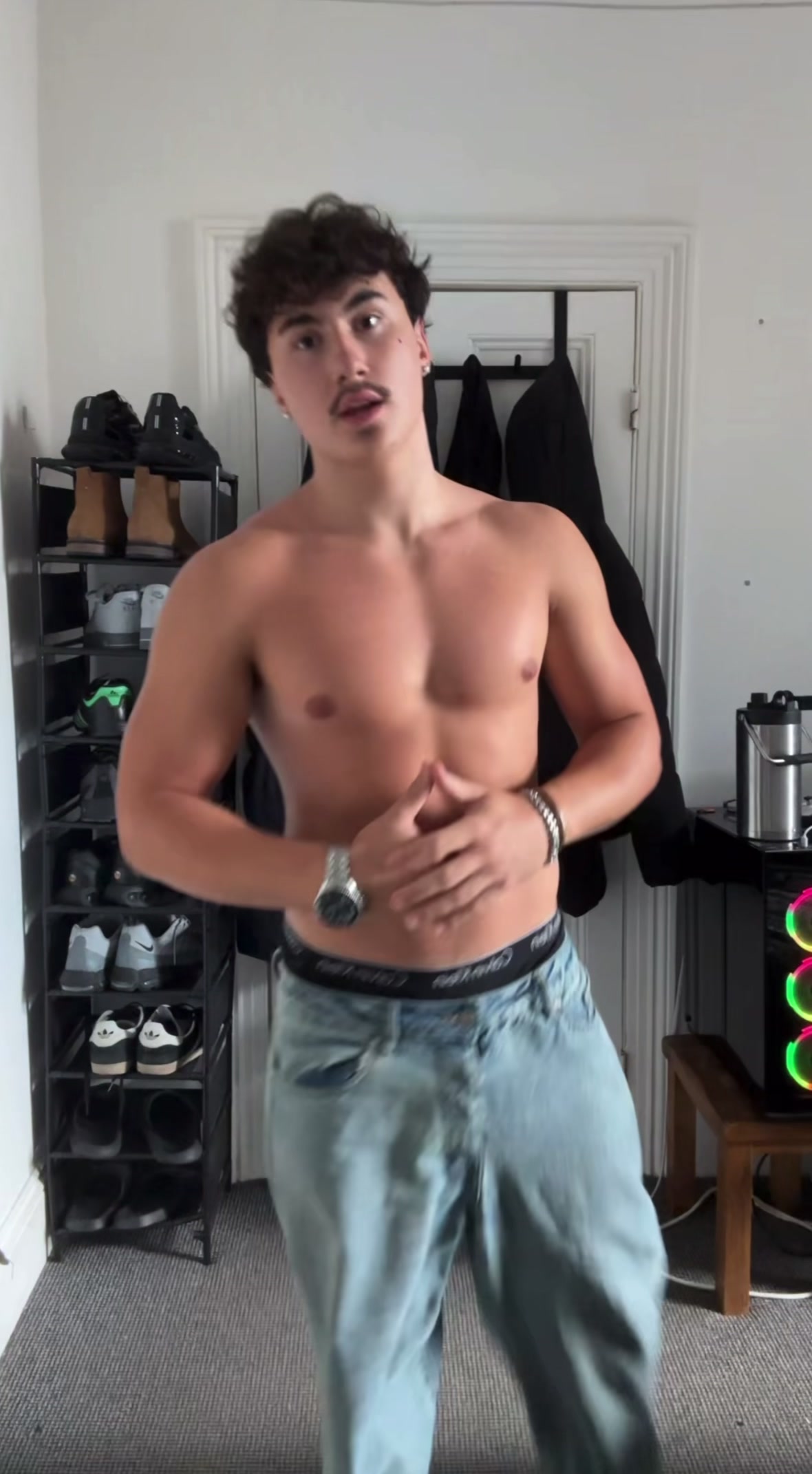 @jaydengregory_