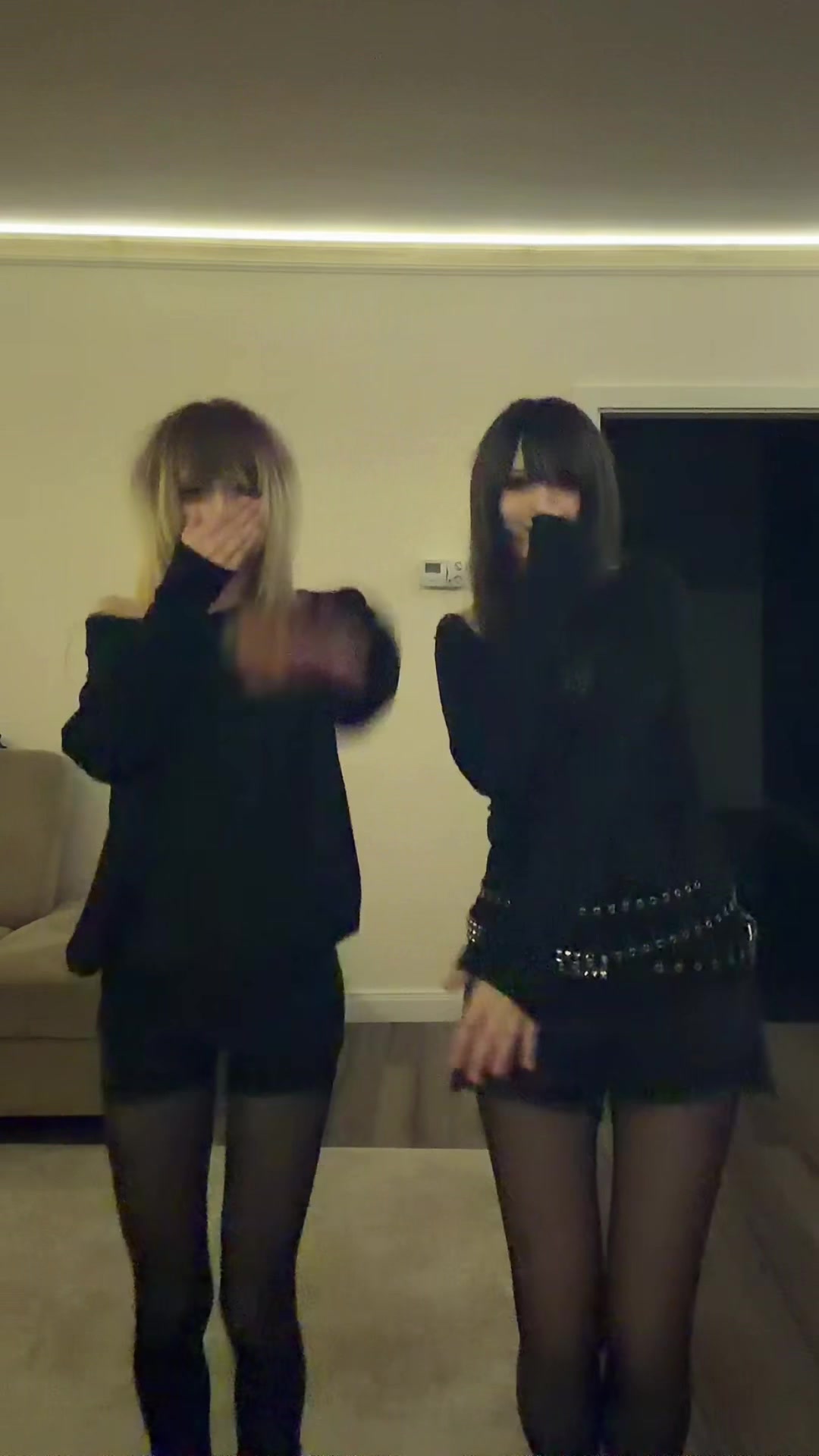 @lisa 𓆩⟡𓆪