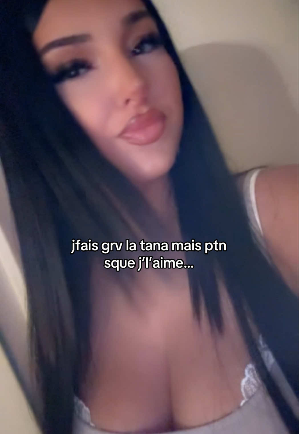 @lorena