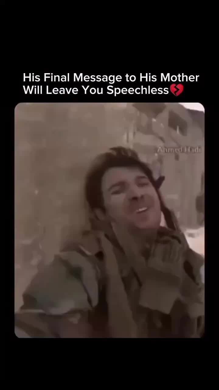 @Aj Adam