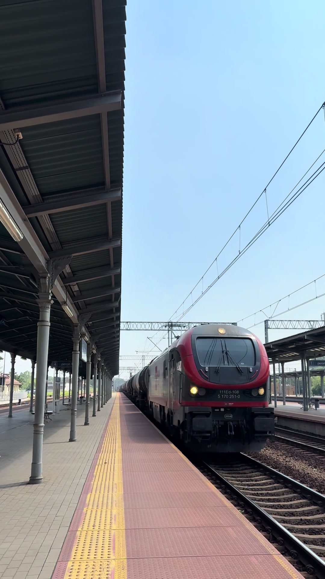 @๐ปโด๐.๐ช๐๐๐ถ๐ โ ๐ต๐๐ธ๐พโฏ
