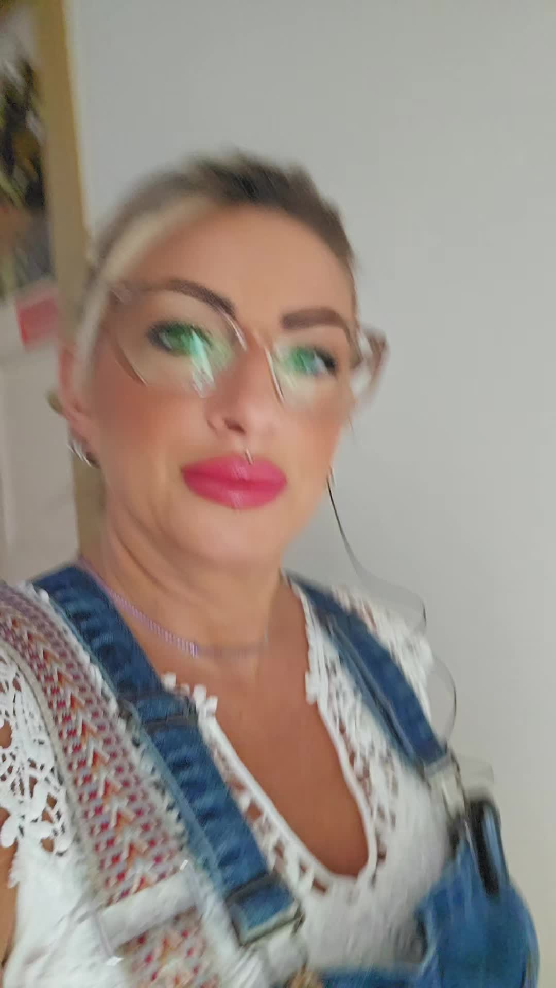 @siciliana🇮🇹🇩🇪