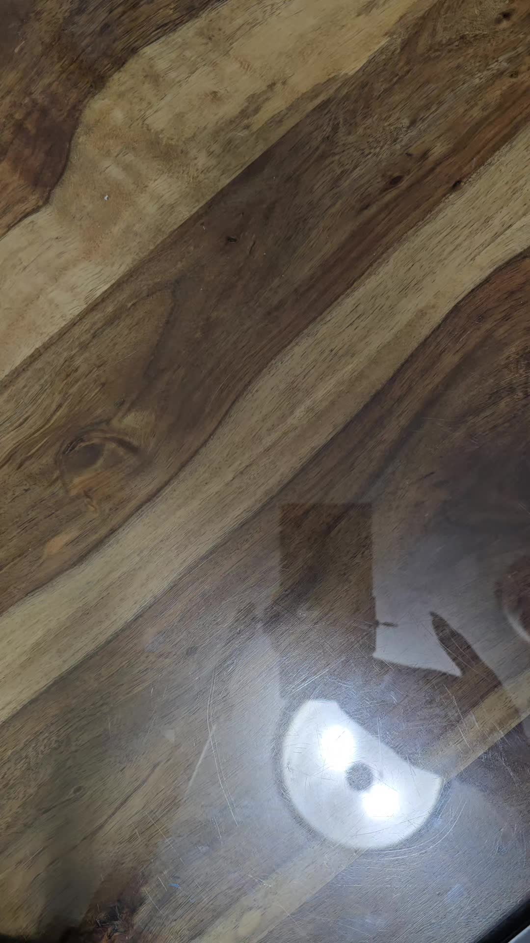 @kellyscrafty