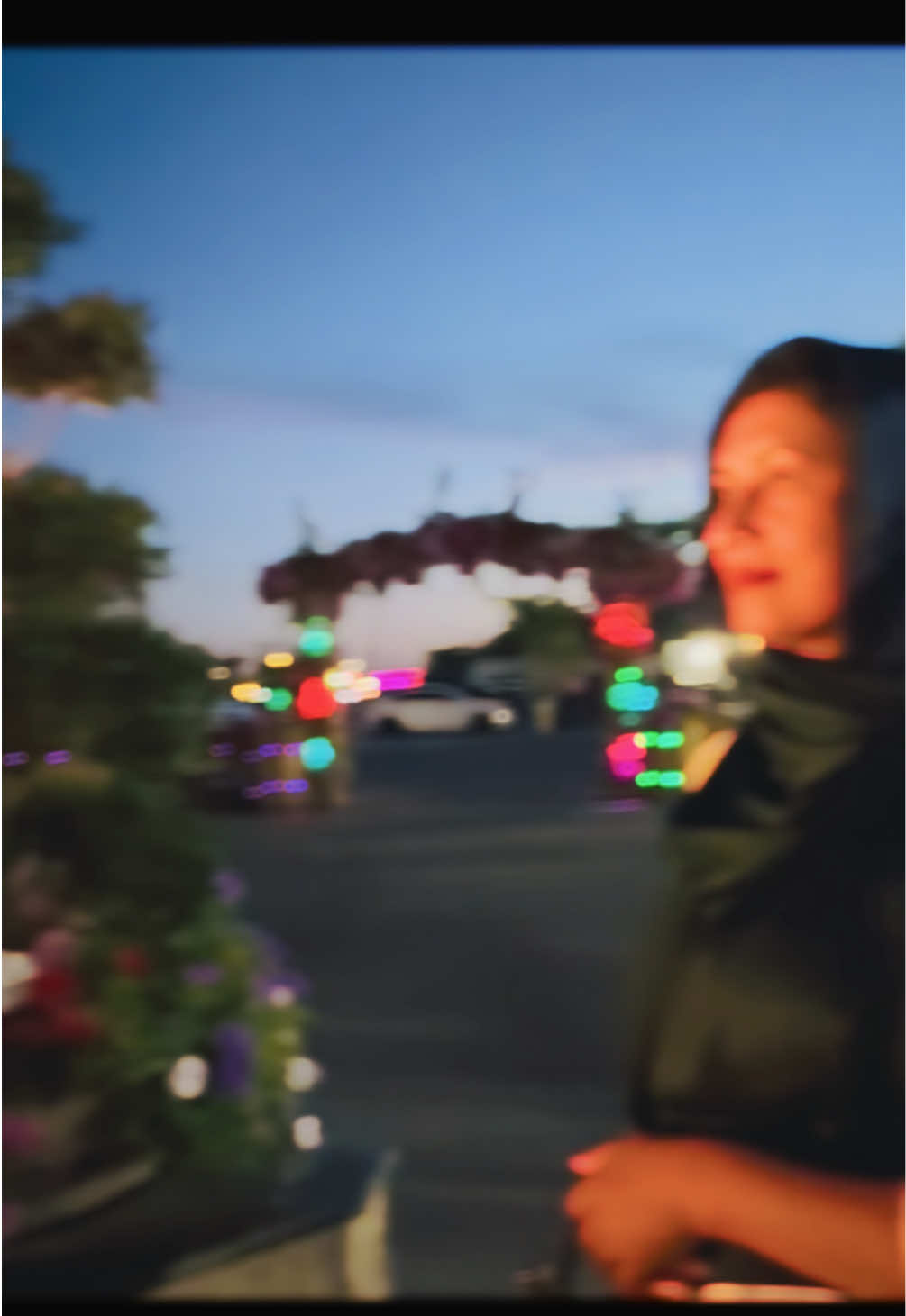 @𝔽𝕒𝕣𝕙𝕒𝕟𝕒 ℝ𝕠𝕤𝕖🌹🇺🇸