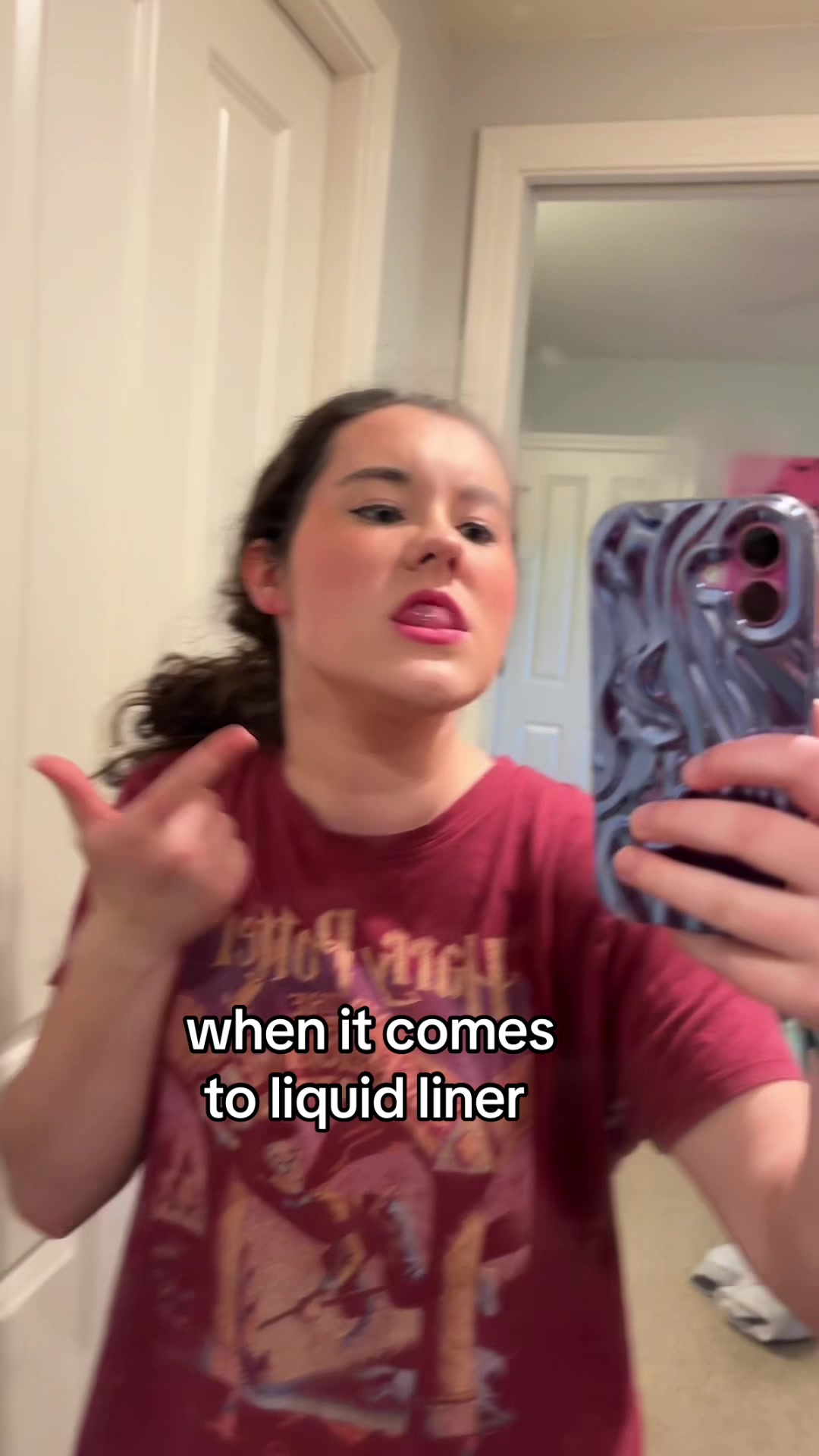 @Sarah Aasheim