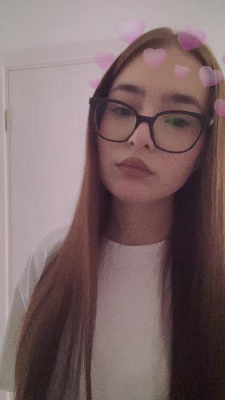@коди