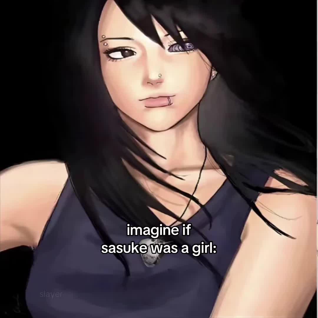 @Anime Slayer