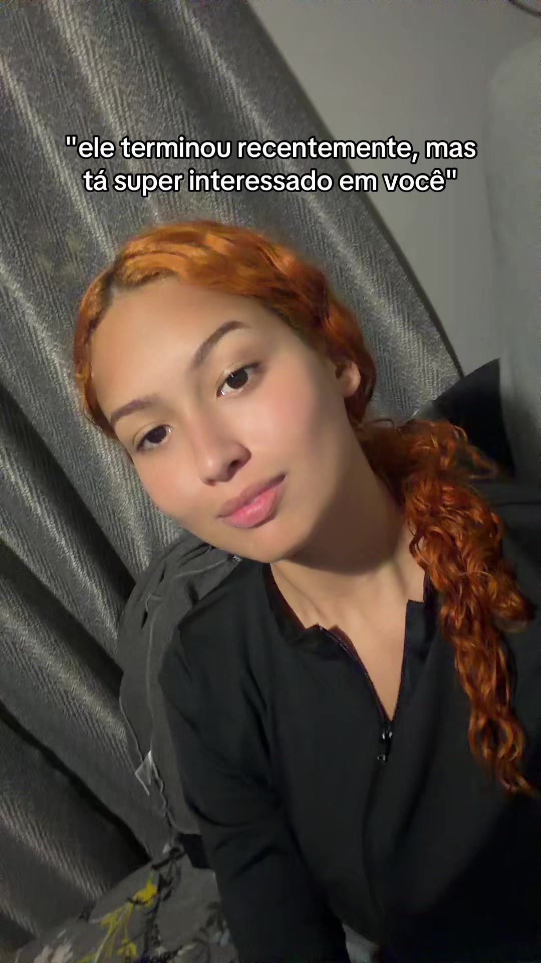 @🪫